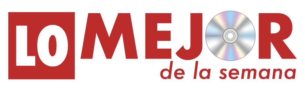 Lo mejor de la semana con David Salamaña